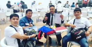 WhatsApp Image 2026-04-02 at 21.46.07