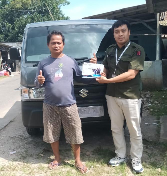 WhatsApp Image 2026-04-02 at 21.47.31