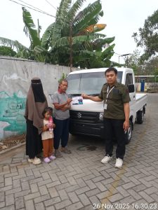 WhatsApp Image 2026-04-02 at 21.50.07