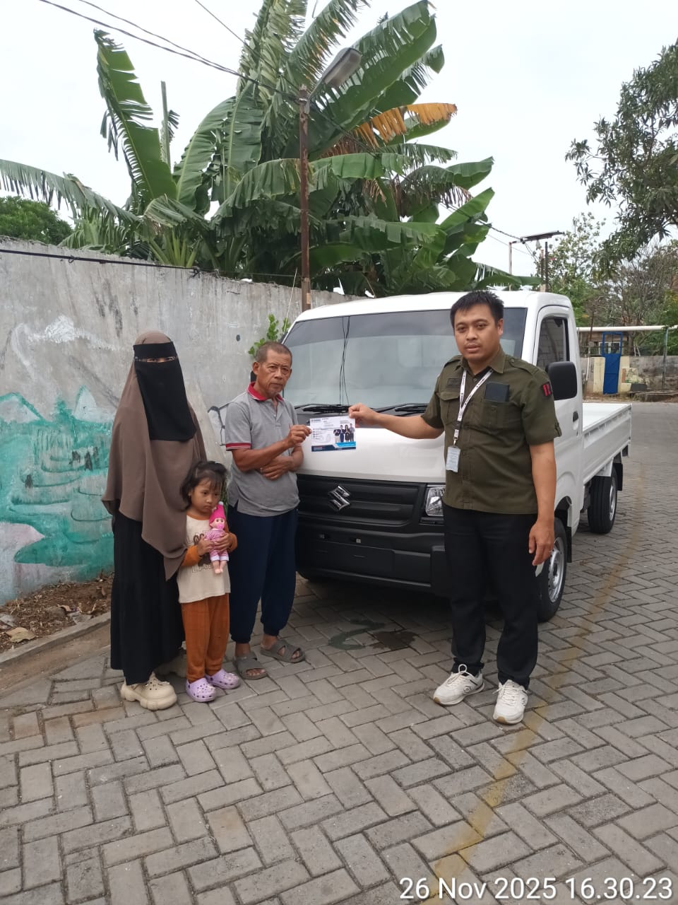 WhatsApp Image 2026-04-02 at 21.50.07