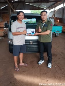 WhatsApp Image 2026-04-02 at 21.50.34 (1)