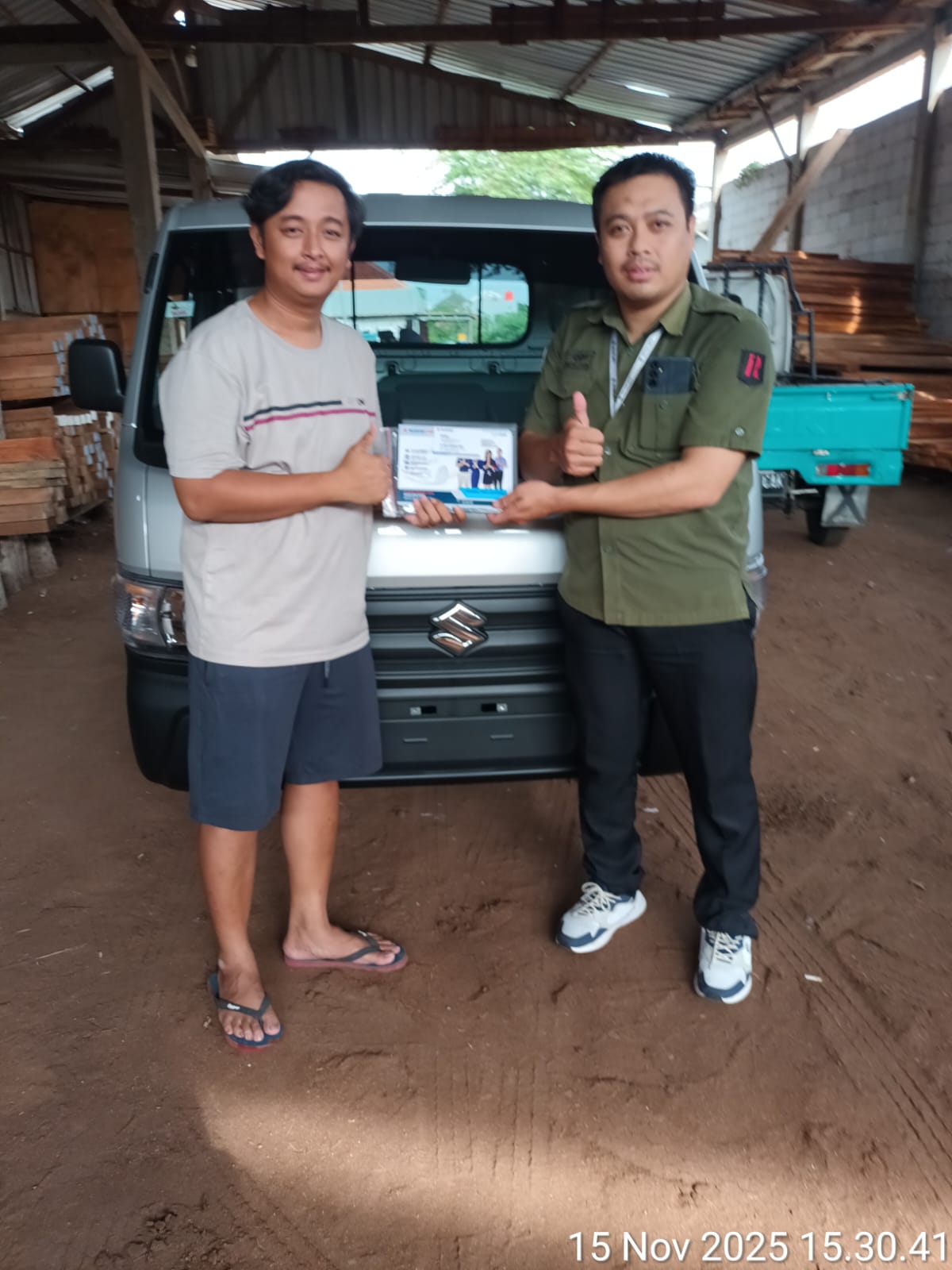 WhatsApp Image 2026-04-02 at 21.50.34 (1)