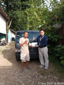 WhatsApp Image 2026-04-02 at 21.50.34