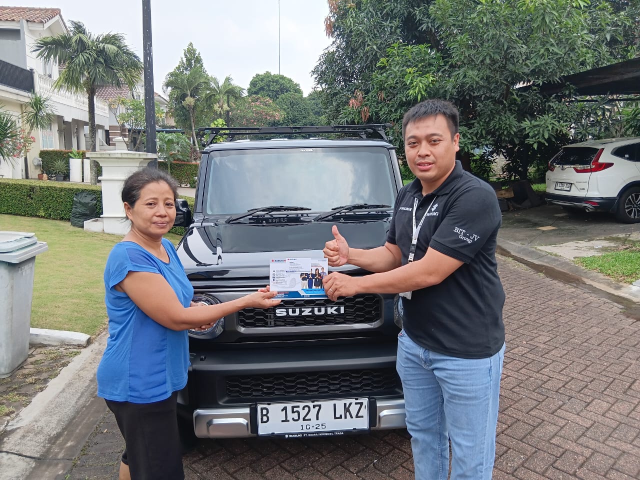 WhatsApp Image 2026-04-02 at 21.56.26