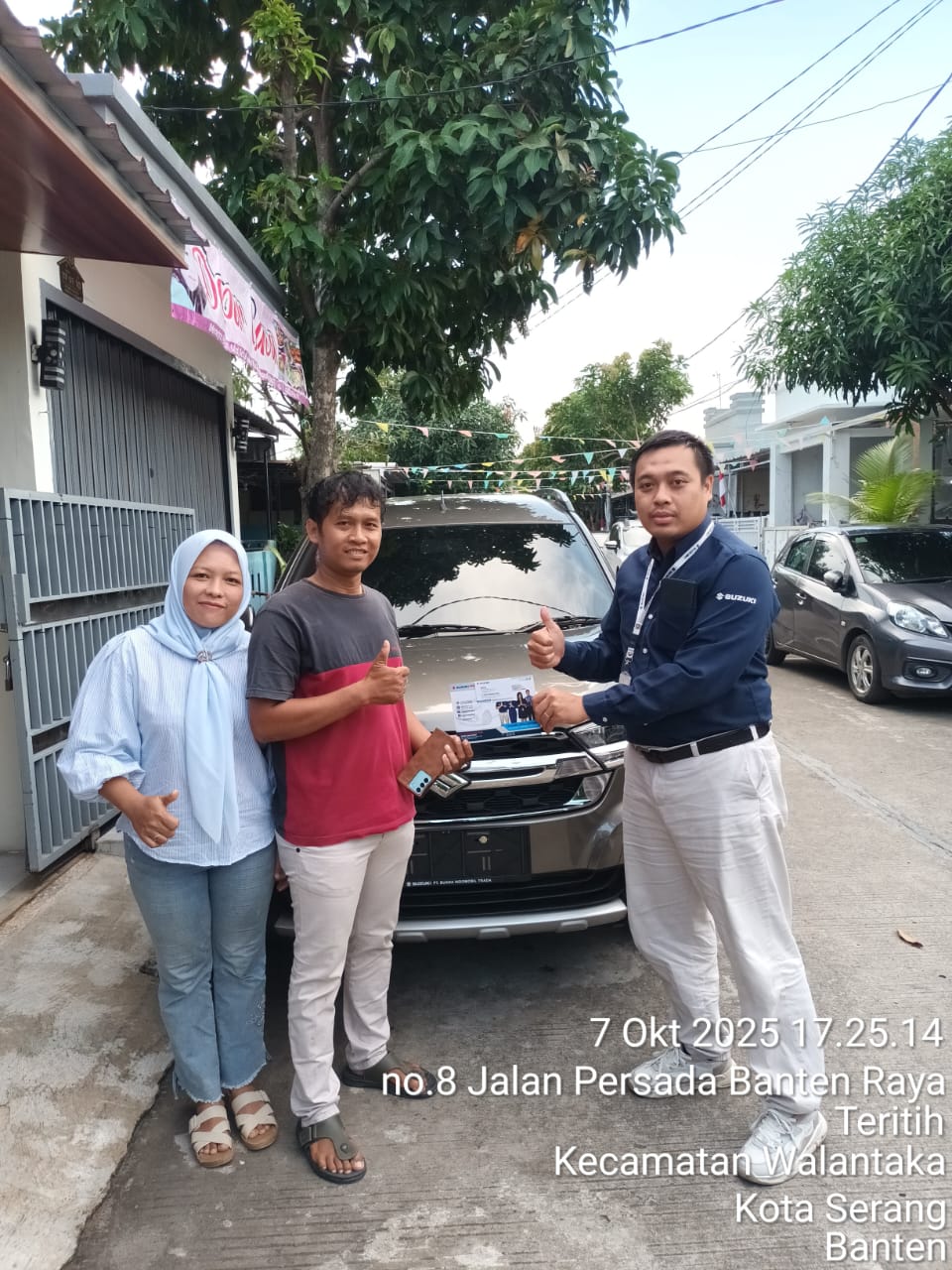 WhatsApp Image 2026-04-02 at 21.56.30