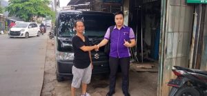 WhatsApp Image 2026-04-02 at 21.56.59