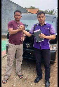 WhatsApp Image 2026-04-02 at 21.57.00