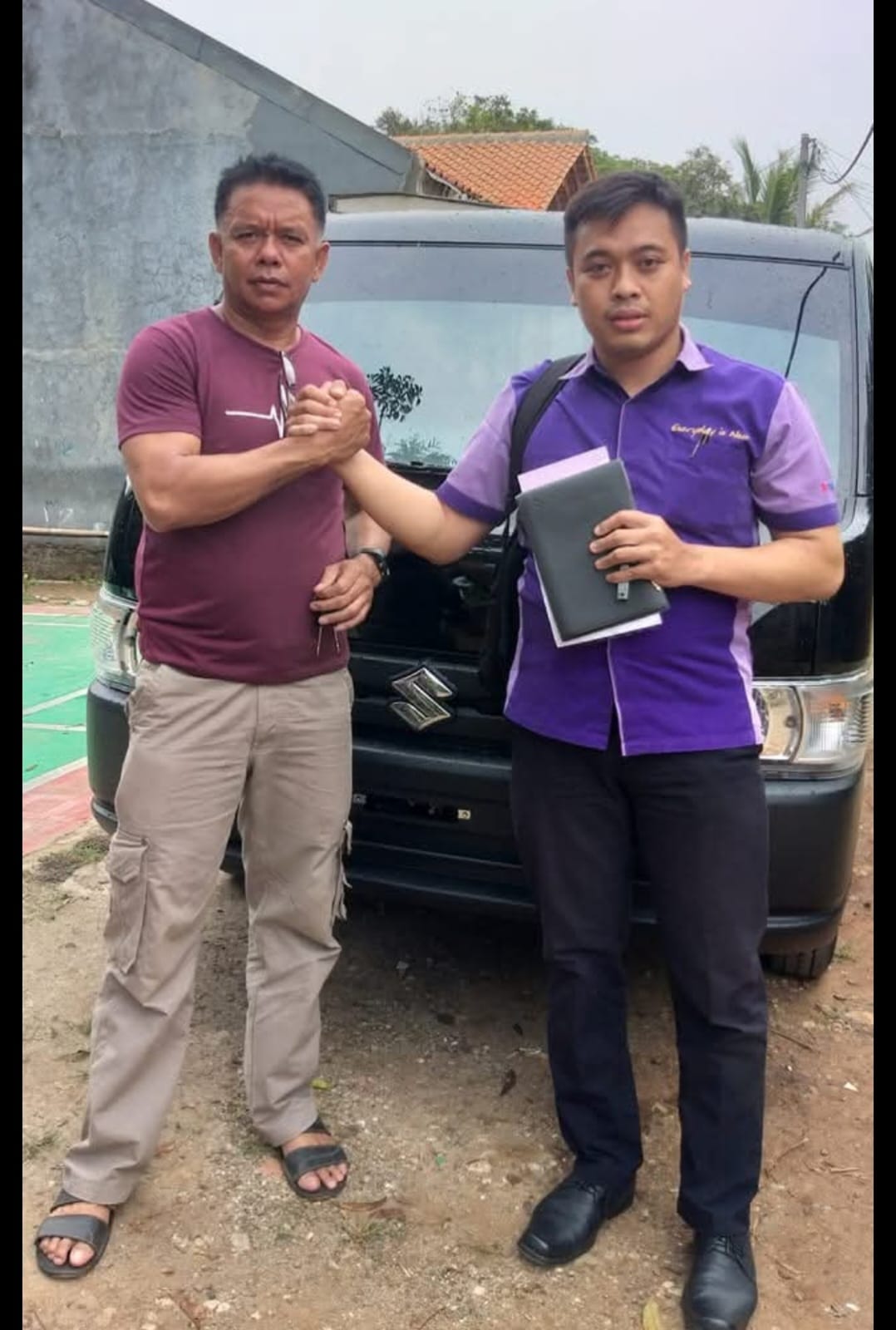 WhatsApp Image 2026-04-02 at 21.57.00