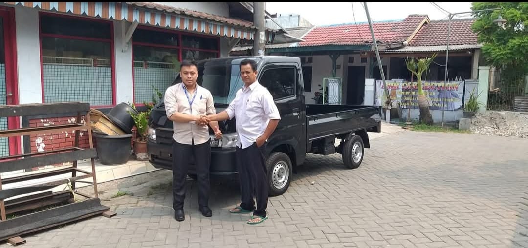 WhatsApp Image 2026-04-02 at 21.57.02