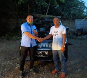 WhatsApp Image 2026-04-02 at 21.57.03 (1)