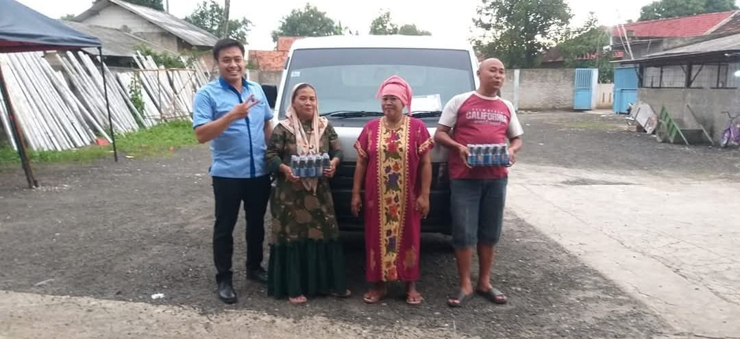 WhatsApp Image 2026-04-02 at 21.57.03