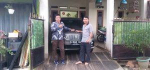 WhatsApp Image 2026-04-02 at 21.57.04